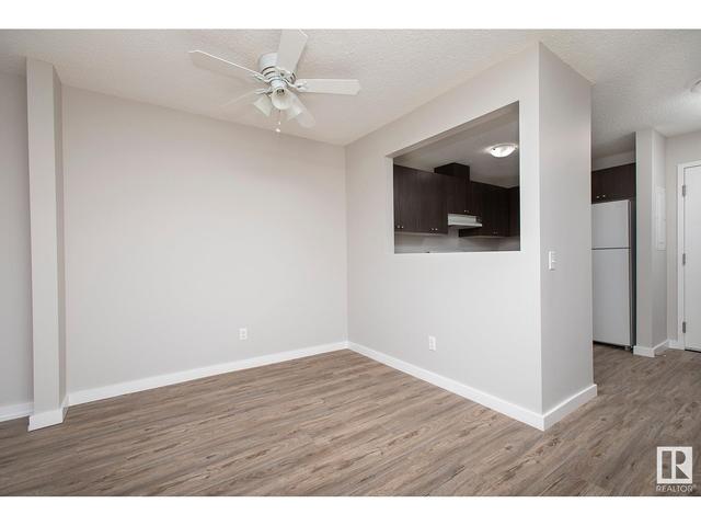 205 - 14808 26 St Nw, Condo with 1 bedrooms, 1 bathrooms and 1 parking in Edmonton AB | Image 22