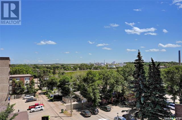 502 - 205 Fairford Street E, Condo with 2 bedrooms, 2 bathrooms and null parking in Moose Jaw SK | Image 28