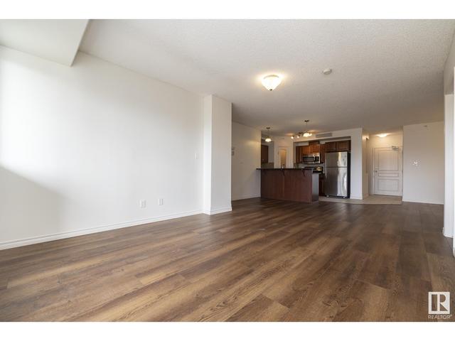 403 - 9707 106 St Nw, Condo with 2 bedrooms, 2 bathrooms and 2 parking in Edmonton AB | Image 20