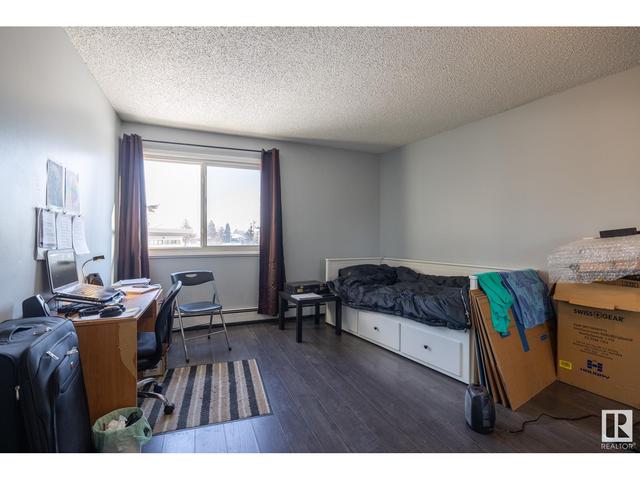 212 - 600 Kirkness Rd Nw, Condo with 2 bedrooms, 1 bathrooms and null parking in Edmonton AB | Image 6