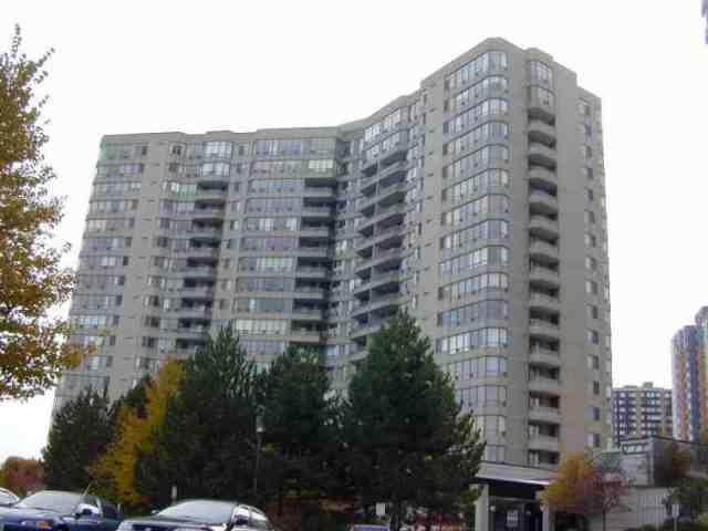 1213 - 150 Alton Towers Circ, Condo with 2 bedrooms, 2 bathrooms and 1 parking in Toronto ON | Image 1