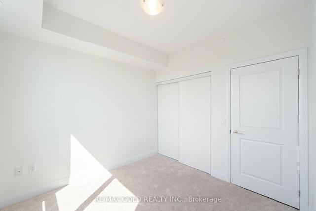 364 - 65 Attmar Dr, Townhouse with 2 bedrooms, 3 bathrooms and 1 parking in Brampton ON | Image 22