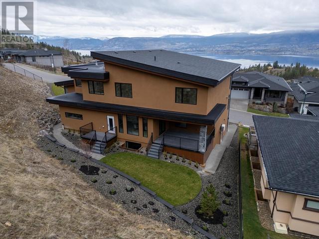 5667 Jasper Way, House detached with 4 bedrooms, 3 bathrooms and 4 parking in Kelowna BC | Image 96