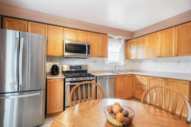 65 Downey Rd, House detached with 3 bedrooms, 4 bathrooms and 4 parking in Guelph ON | Image 6
