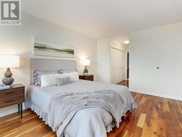 404 - 1234 Wharf St, Condo with 2 bedrooms, 2 bathrooms and 1 parking in Victoria BC | Image 15