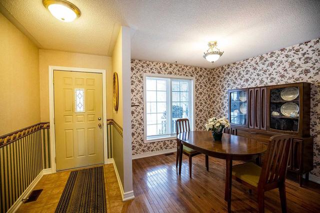 27 Brandon Rd, House detached with 2 bedrooms, 2 bathrooms and 5 parking in Scugog ON | Image 21