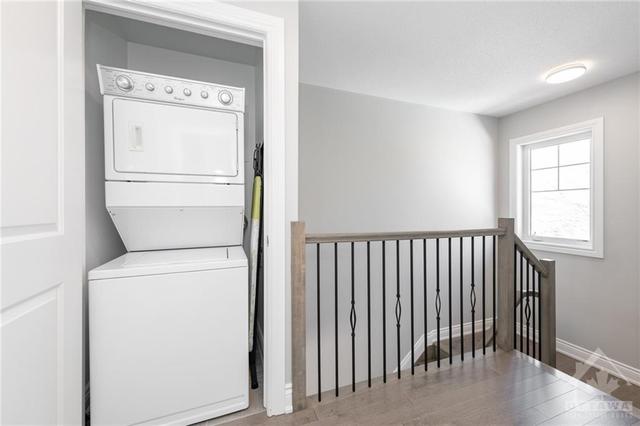 701 Reverie Private, Townhouse with 2 bedrooms, 3 bathrooms and 2 parking in Ottawa ON | Image 16