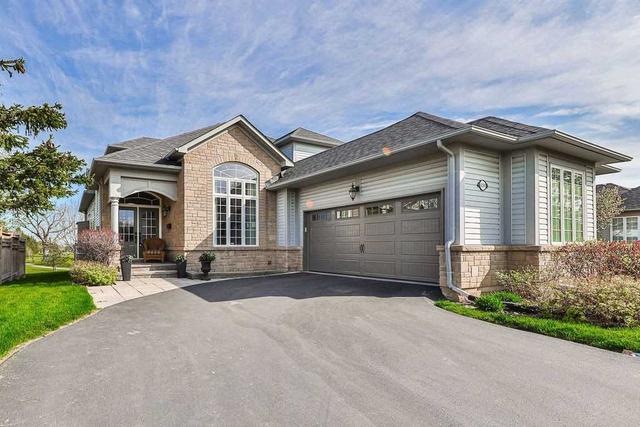 4324 Taywood Dr, Condo with 2 bedrooms, 3 bathrooms and 6 parking in Burlington ON | Image 23