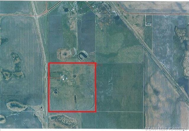 48057 Highway 21, House detached with 3 bedrooms, 2 bathrooms and null parking in Camrose County AB | Image 29