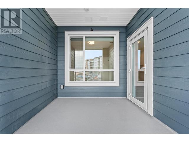 224 - 2499 Rabbit Drive, Condo with 1 bedrooms, 1 bathrooms and 1 parking in Delta BC | Image 10