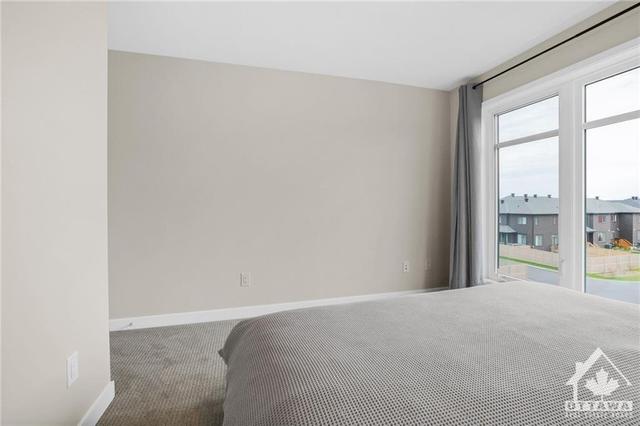 146 Visor Private, Townhouse with 3 bedrooms, 2 bathrooms and 2 parking in Ottawa ON | Image 19