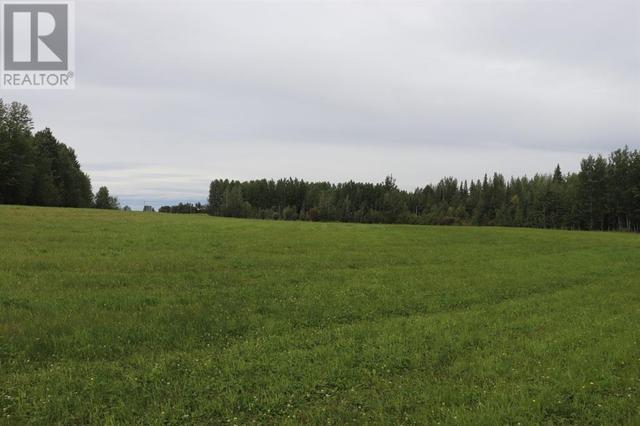 54328 Range Road 141, House detached with 3 bedrooms, 1 bathrooms and 6 parking in Yellowhead County AB | Image 5