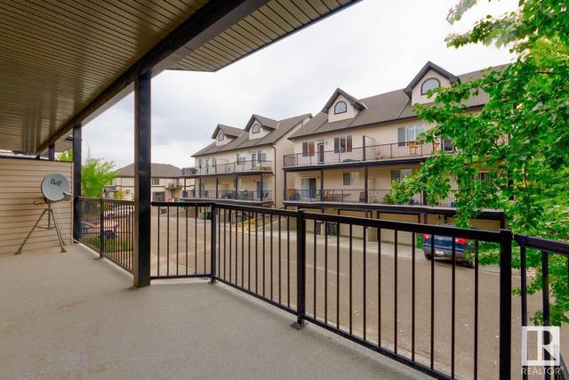 54 - 1650 Towne Centre Bv Nw, House attached with 2 bedrooms, 2 bathrooms and 2 parking in Edmonton AB | Image 20