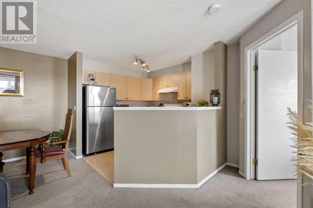 2316, - 2600 66 Street Ne, Condo with 2 bedrooms, 2 bathrooms and 1 parking in Calgary AB | Image 19