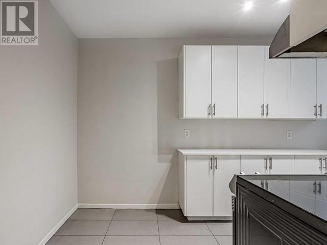 ll3 - 310 Lonsdale Rd, Condo with 1 bedrooms, 1 bathrooms and 1 parking in Toronto ON | Image 14