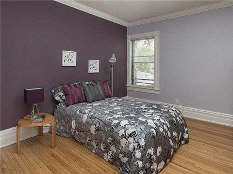 32 Wychwood Ave, House detached with 2 bedrooms, 2 bathrooms and 2 parking in Toronto ON | Image 16