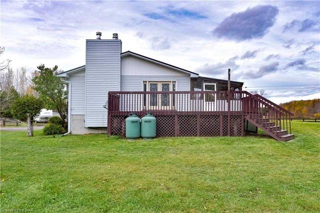 1969 Town Line, House detached with 3 bedrooms, 3 bathrooms and 15 parking in Severn ON | Image 17