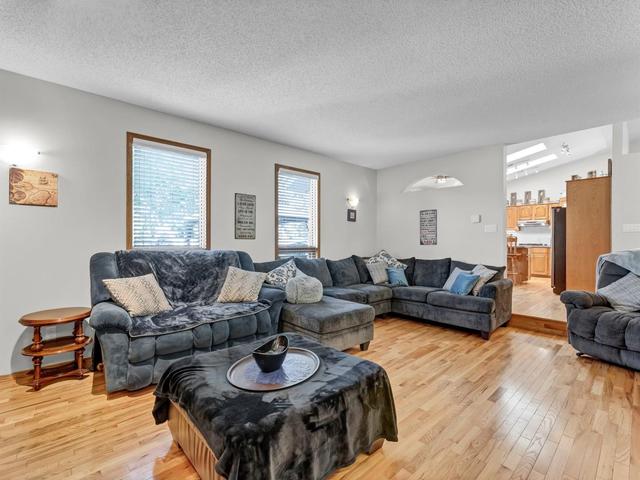 80 Fairview Avenue E, House detached with 4 bedrooms, 3 bathrooms and 7 parking in Brooks AB | Image 22