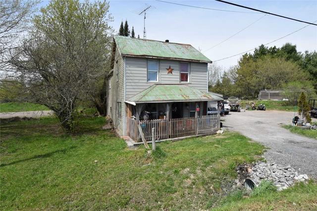 15931 Highway 62, House detached with 3 bedrooms, 2 bathrooms and 4 parking in Madoc ON | Image 6