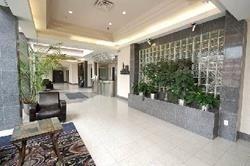 1711 - 265 Enfield Pl, Condo with 2 bedrooms, 2 bathrooms and 1 parking in Mississauga ON | Image 11