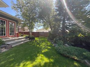 5638 56 Avenue, House detached with 4 bedrooms, 2 bathrooms and 4 parking in Red Deer County AB | Image 6