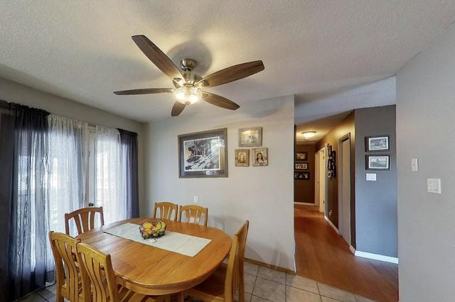 5157 10 Avenue, House detached with 4 bedrooms, 2 bathrooms and 3 parking in Edson AB | Image 11