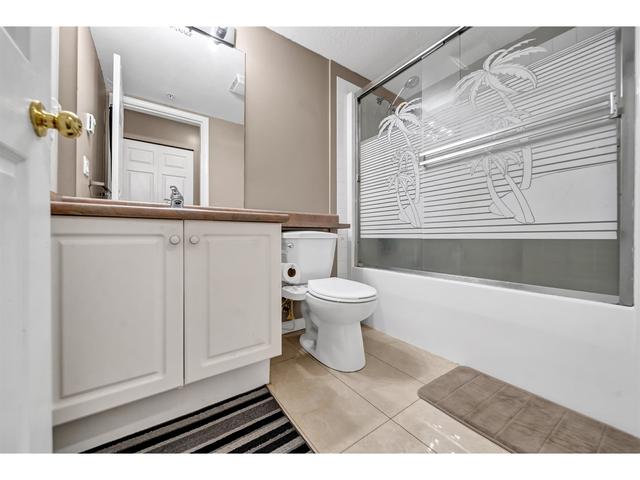 306 - 13780 76 Avenue, Condo with 2 bedrooms, 2 bathrooms and 2 parking in Surrey BC | Image 10
