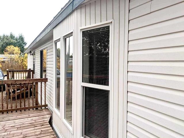 5107 40 Street, House detached with 3 bedrooms, 2 bathrooms and 6 parking in Provost AB | Image 12