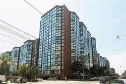 504 - 705 King St W, Condo with 2 bedrooms, 1 bathrooms and 1 parking in Toronto ON | Image 1