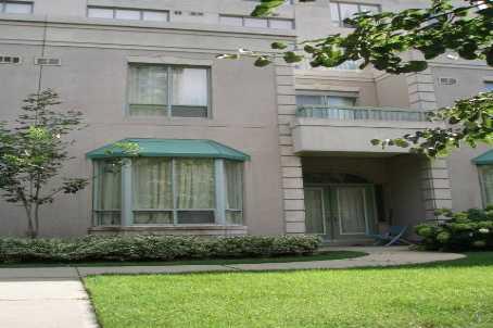 th3 - 5039 Finch Ave E, Condo with 2 bedrooms, 3 bathrooms and 1 parking in Toronto ON | Image 1