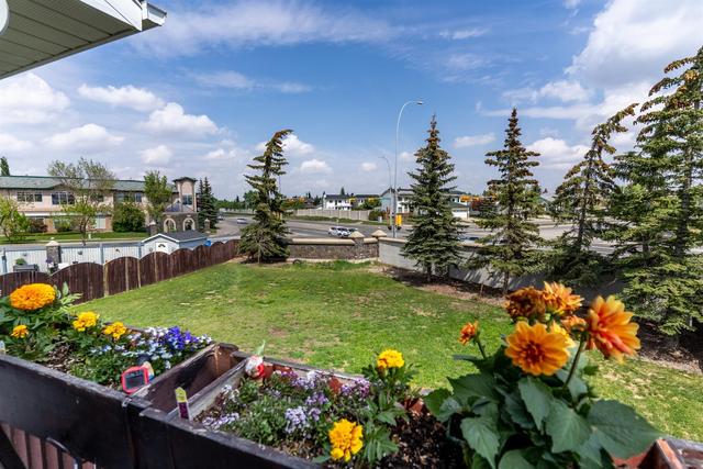 216 Arbour Summit Place Nw, House detached with 6 bedrooms, 3 bathrooms and 4 parking in Calgary AB | Image 32