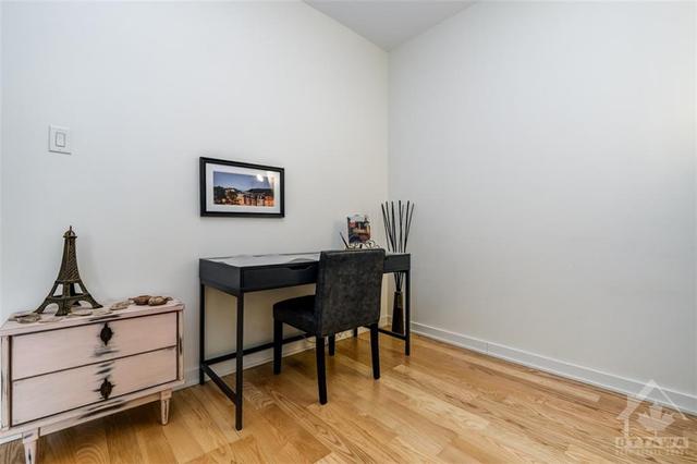 324 Laurier Avenue W, Condo with 1 bedrooms, 1 bathrooms and 1 parking in Ottawa ON | Image 19