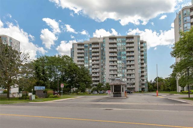 406 - 5080 Pinedale Ave, Condo with 2 bedrooms, 2 bathrooms and 1 parking in Burlington ON | Image 23