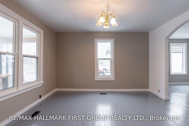 80 Dundas St W, House detached with 3 bedrooms, 2 bathrooms and 3 parking in Greater Napanee ON | Image 39