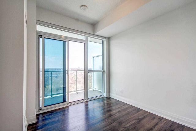 1811 - 65 Speers Rd, Condo with 2 bedrooms, 2 bathrooms and 2 parking in Oakville ON | Image 5