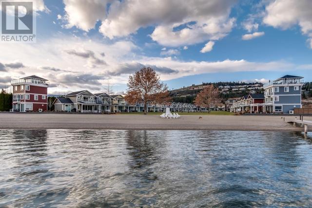 21 - 3750 West Bay Road, House detached with 3 bedrooms, 2 bathrooms and 2 parking in West Kelowna BC | Image 29