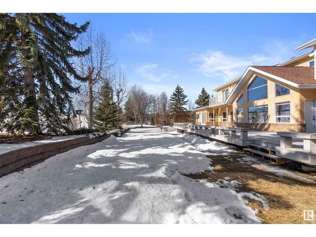 248 Lakeshore Dr, House detached with 5 bedrooms, 4 bathrooms and null parking in Grandview AB | Image 64