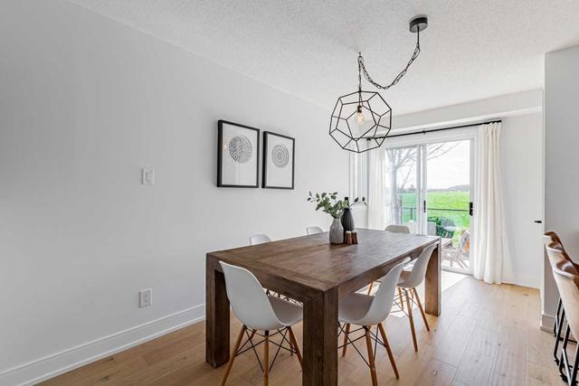 1820 Hobson Dr, House semidetached with 3 bedrooms, 4 bathrooms and 3 parking in Burlington ON | Image 7
