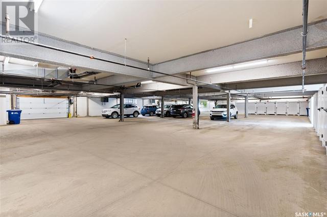 207 - 2255 Angus Street, Condo with 2 bedrooms, 2 bathrooms and null parking in Regina SK | Image 20