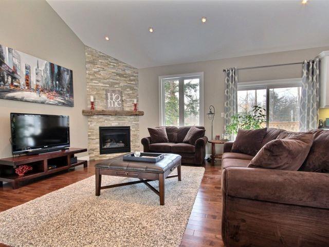 108 Trout Lane, House detached with 3 bedrooms, 2 bathrooms and 6 parking in Tiny ON | Image 3
