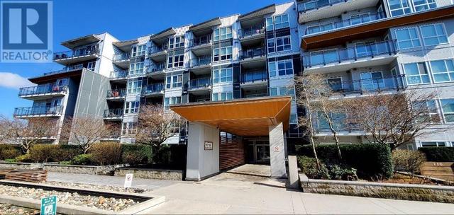 106 - 10155 River Drive, Condo with 3 bedrooms, 2 bathrooms and 2 parking in Richmond BC | Image 24