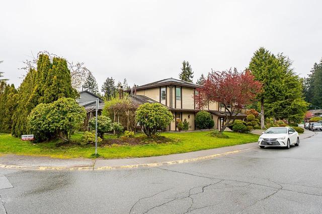 11638 Commonwealth Crescent, House detached with 4 bedrooms, 3 bathrooms and 4 parking in Delta BC | Image 2