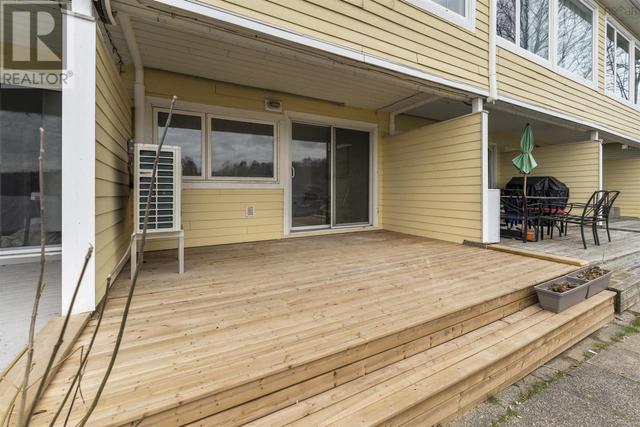477 Shore Drive, House attached with 2 bedrooms, 2 bathrooms and null parking in Halifax NS | Image 29