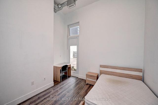106 - 253 Albert St W, Condo with 2 bedrooms, 2 bathrooms and 1 parking in Waterloo ON | Image 20