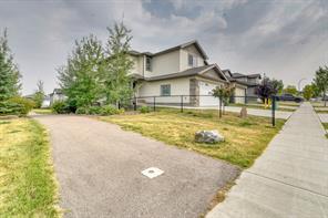 137 Wildrose Drive, House detached with 4 bedrooms, 3 bathrooms and 4 parking in Wheatland County AB | Image 6