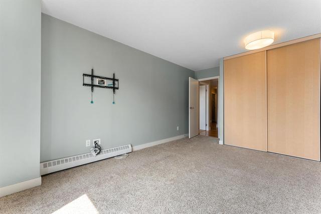 902 - 1011 12 Avenue Sw, Condo with 2 bedrooms, 1 bathrooms and 1 parking in Calgary AB | Image 19
