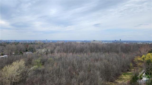 1105 - 1705 Playfair Drive, Condo with 2 bedrooms, 2 bathrooms and 1 parking in Ottawa ON | Image 21