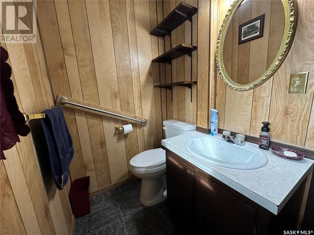 635 13th Street, House detached with 3 bedrooms, 2 bathrooms and null parking in Humboldt SK | Image 19