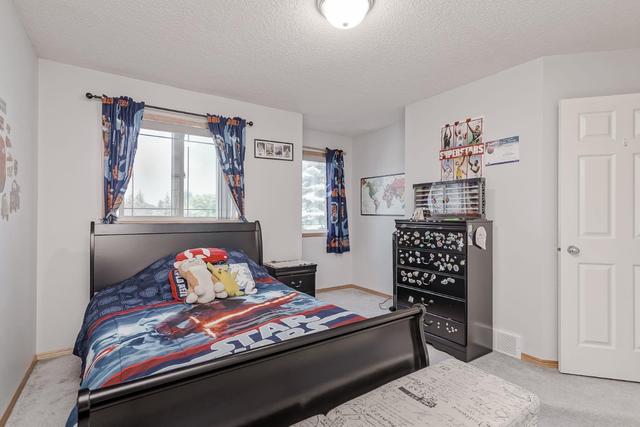 72 Cranfield Park Se, House detached with 3 bedrooms, 2 bathrooms and 4 parking in Calgary AB | Image 29