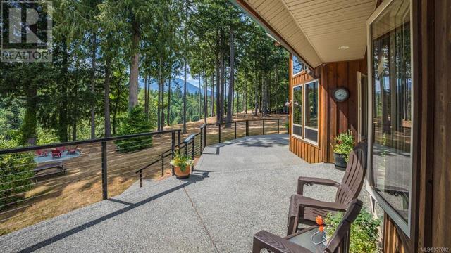 3475 Henry Rd, House detached with 5 bedrooms, 4 bathrooms and 6 parking in North Cowichan BC | Image 13